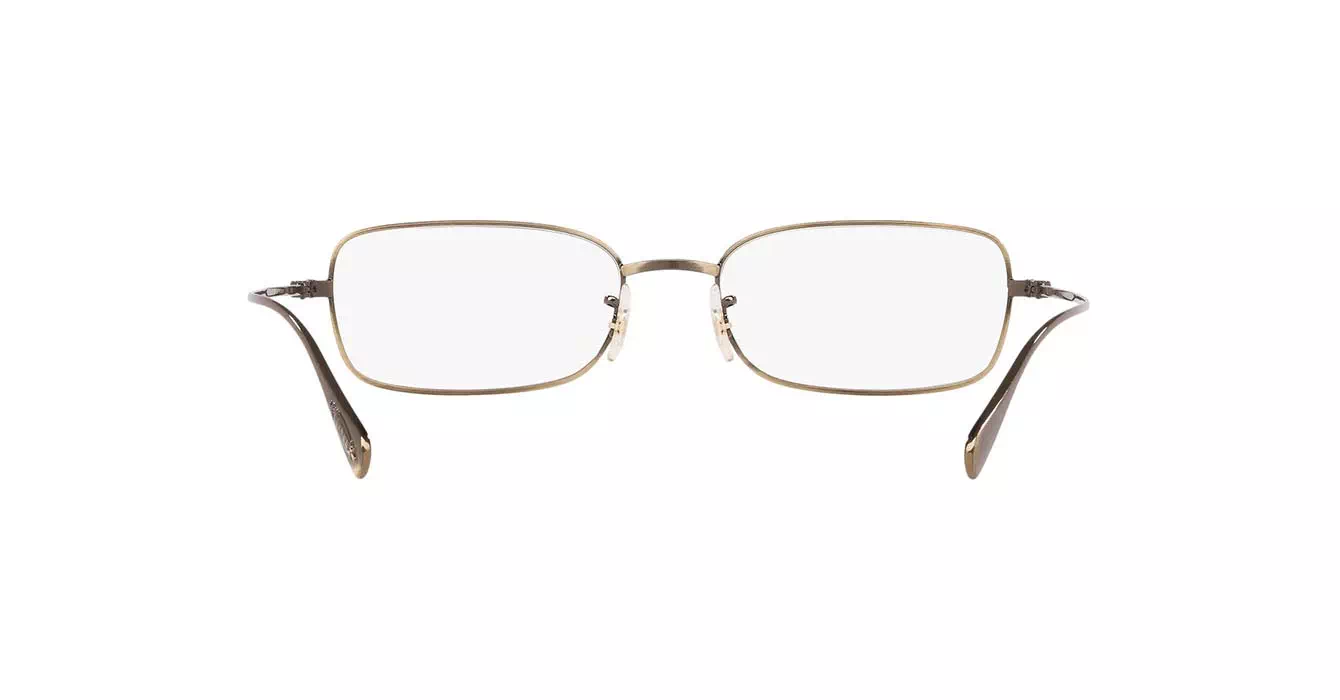 Oliver Peoples OV1253 5284 s54