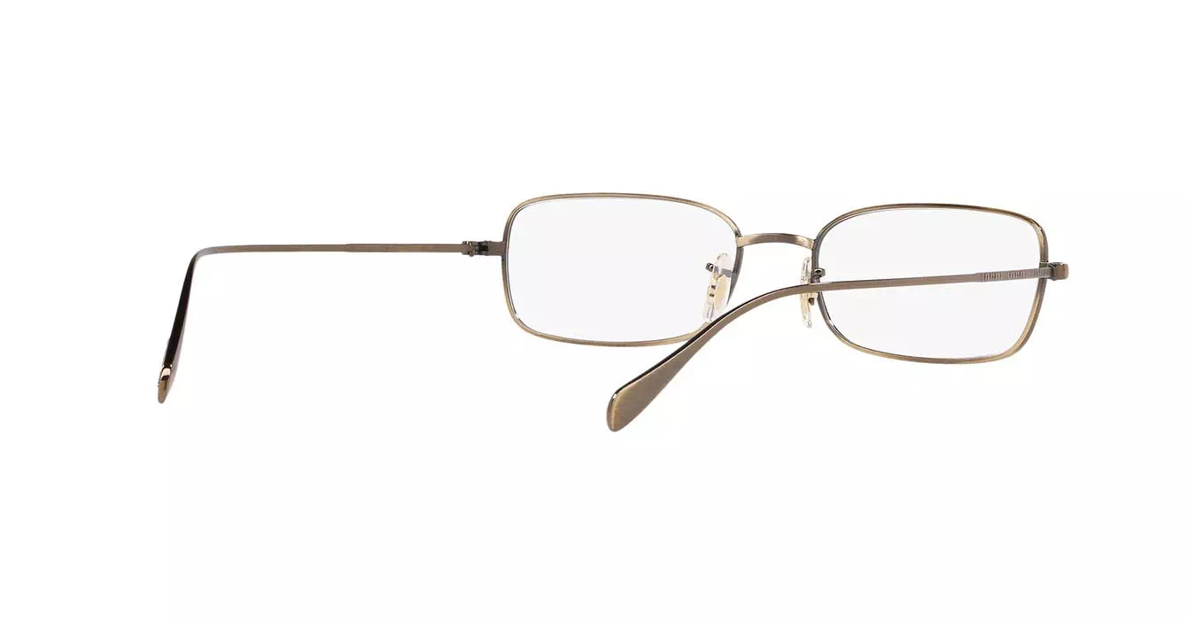 Oliver Peoples OV1253 5284 s54