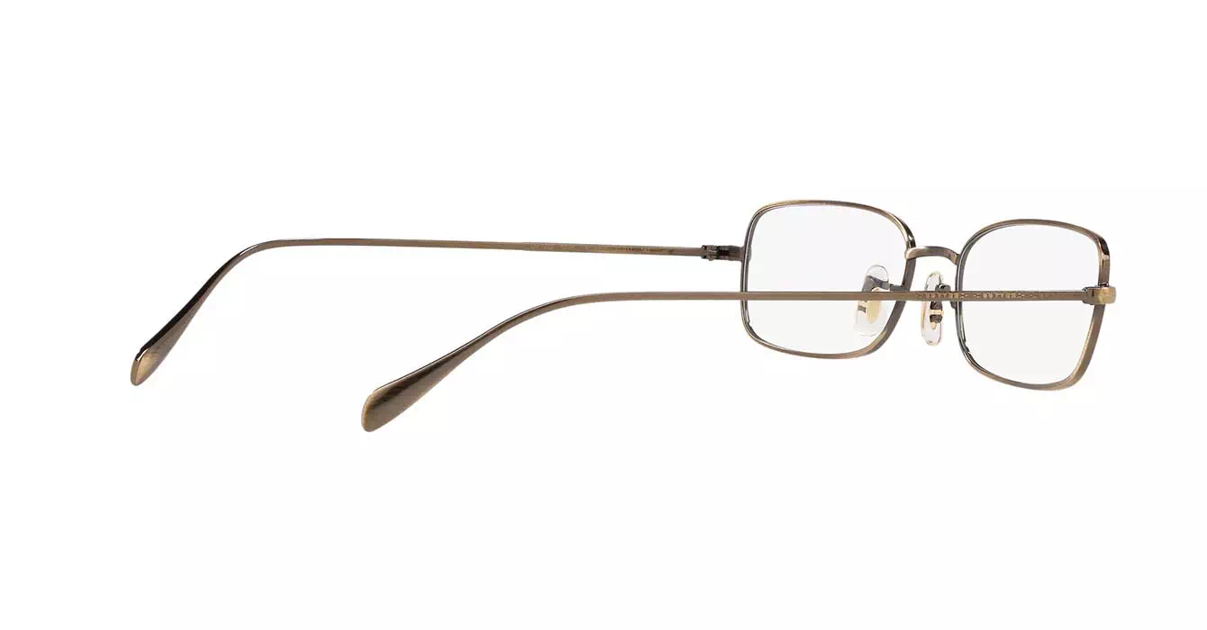 Oliver Peoples OV1253 5284 s54