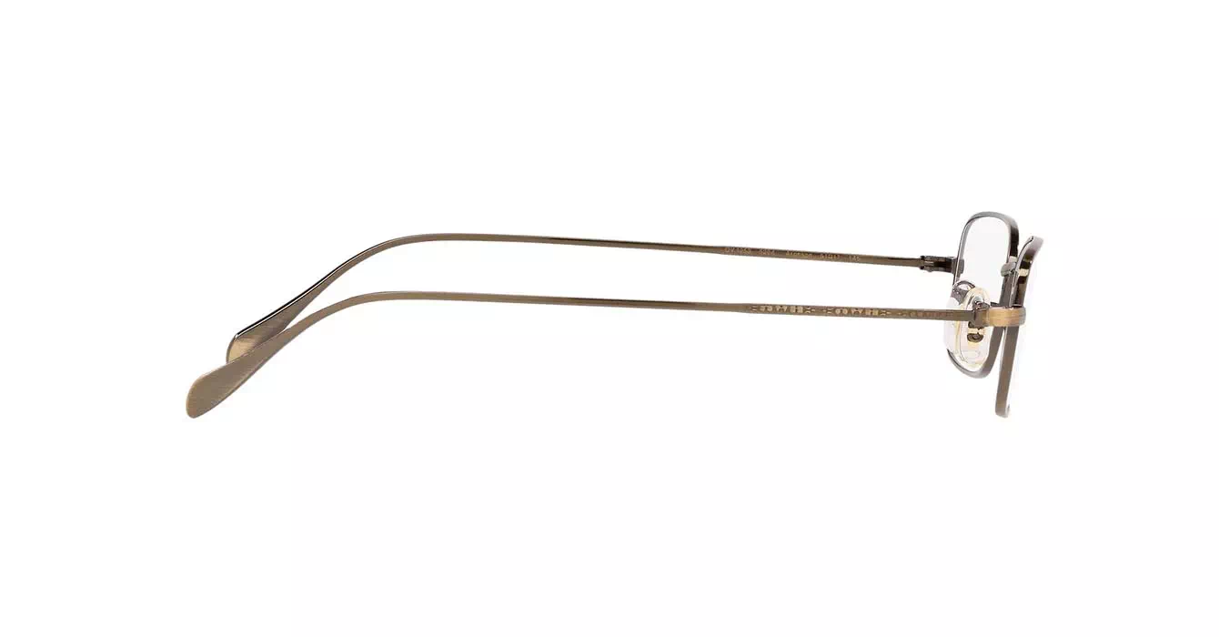 Oliver Peoples OV1253 5284 s54