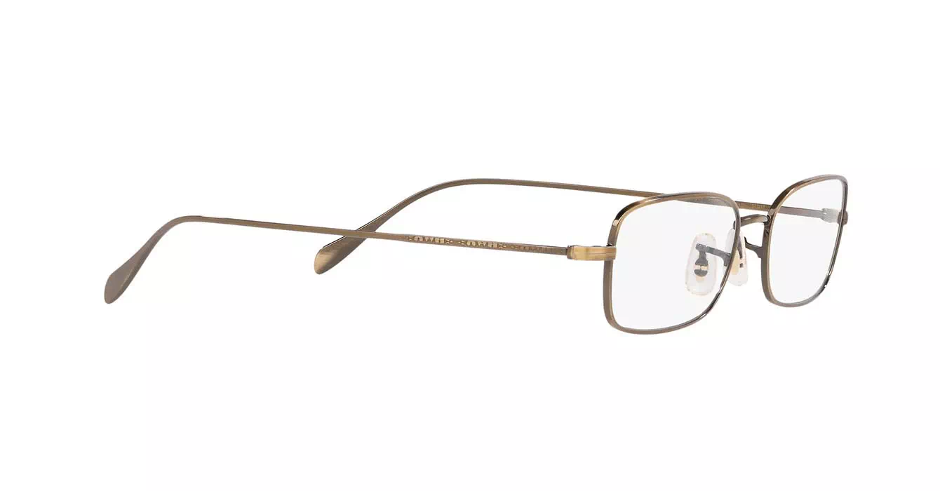Oliver Peoples OV1253 5284 s54