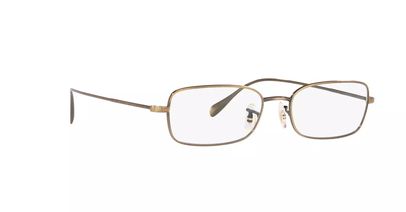 Oliver Peoples OV1253 5284 s54