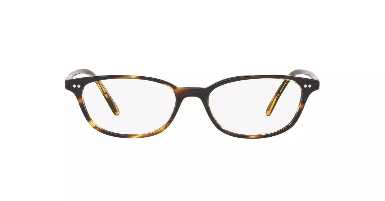 Oliver Peoples OV5398U 1003 s51