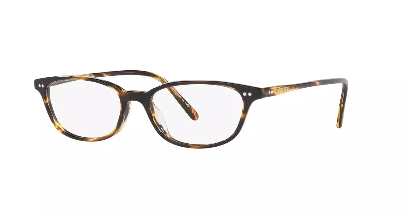 Oliver Peoples OV5398U 1003 s51