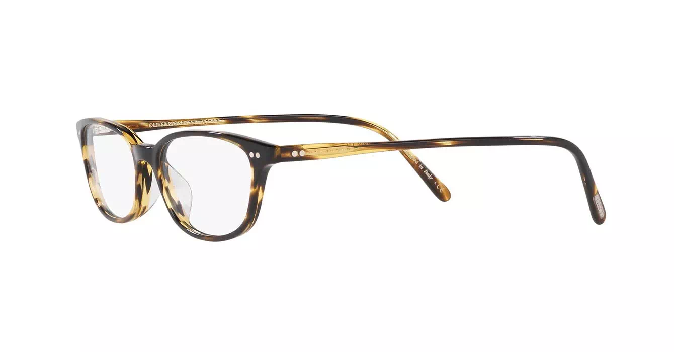Oliver Peoples OV5398U 1003 s51