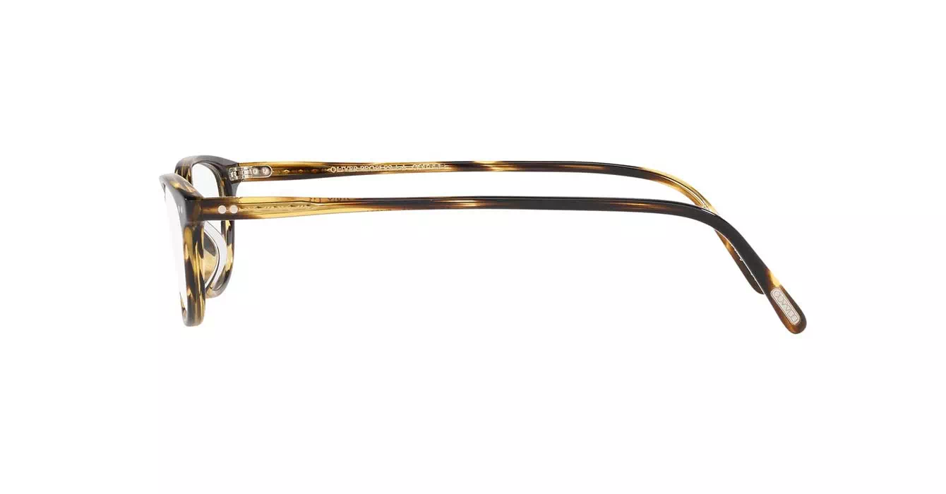 Oliver Peoples OV5398U 1003 s51