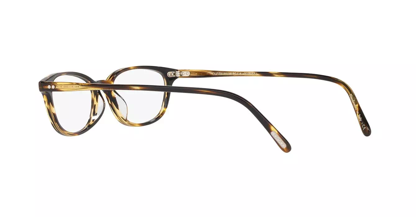 Oliver Peoples OV5398U 1003 s51