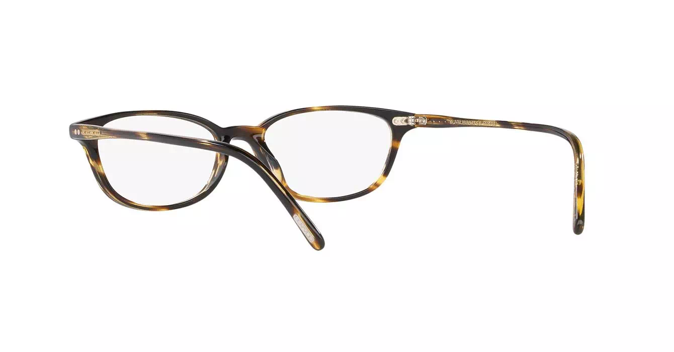 Oliver Peoples OV5398U 1003 s51