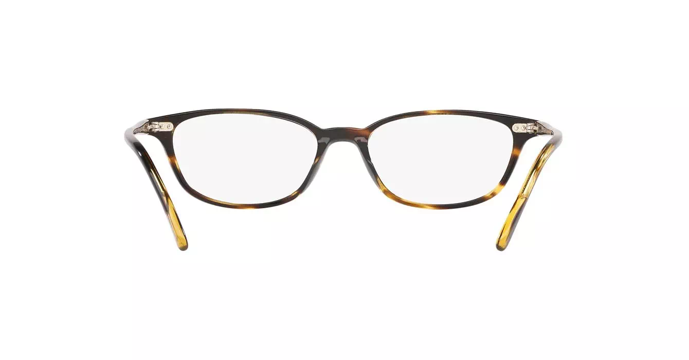 Oliver Peoples OV5398U 1003 s51