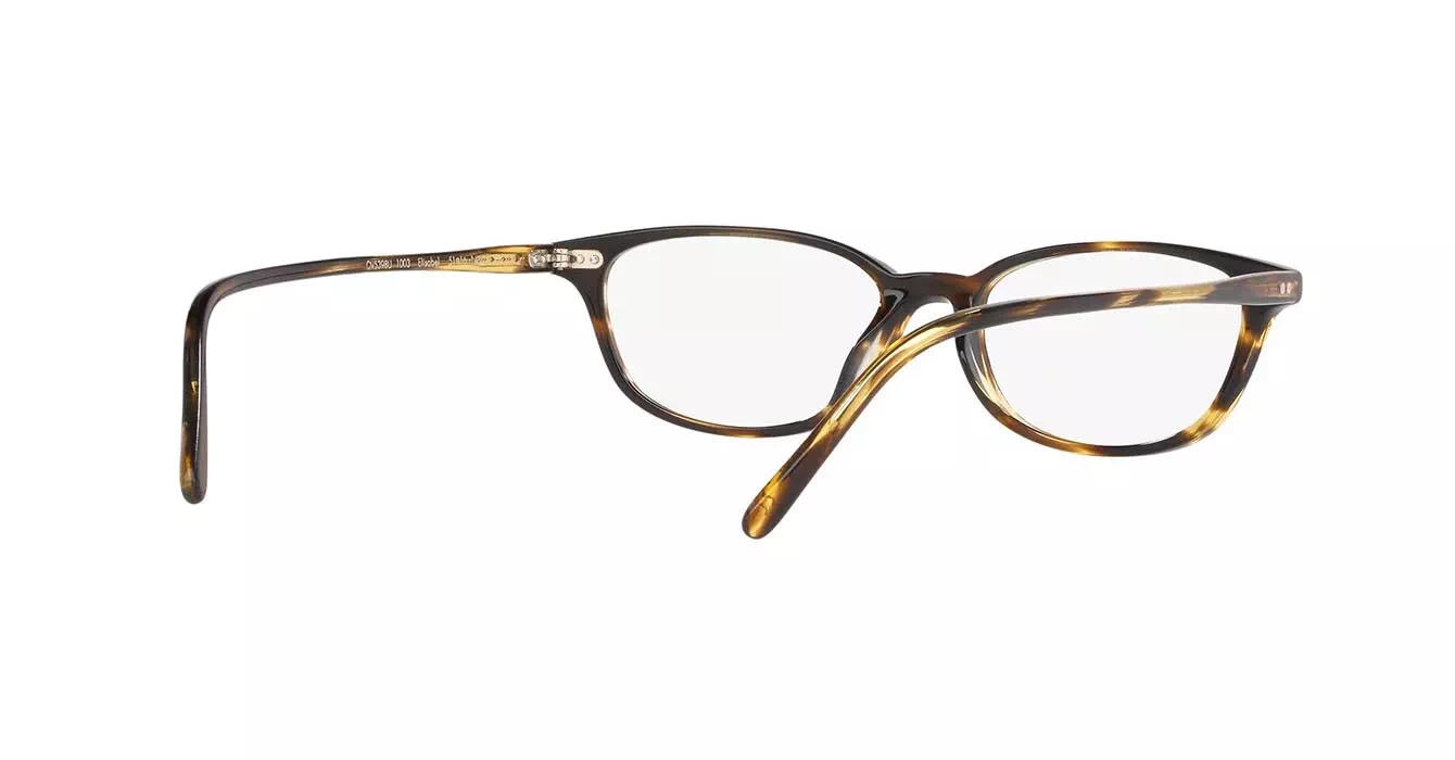 Oliver Peoples OV5398U 1003 s51
