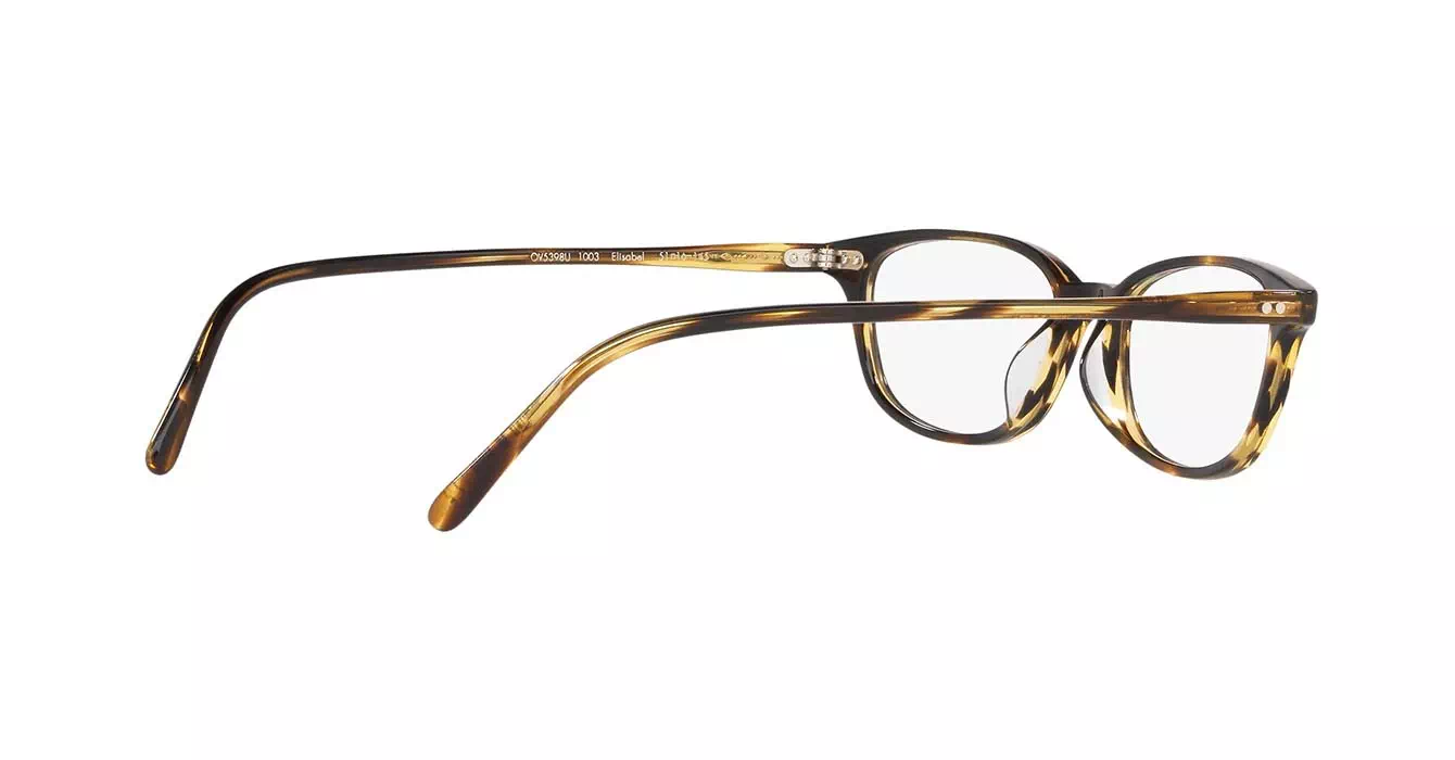 Oliver Peoples OV5398U 1003 s51
