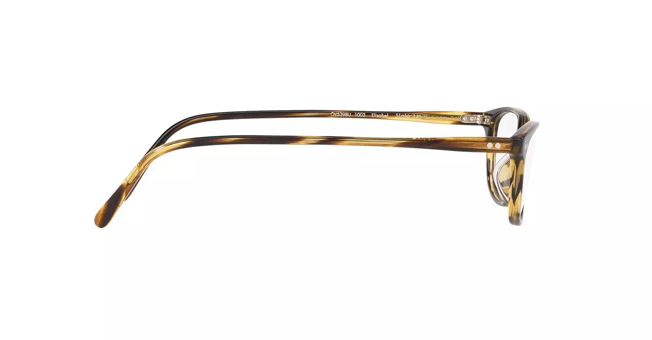 Oliver Peoples OV5398U 1003 s51