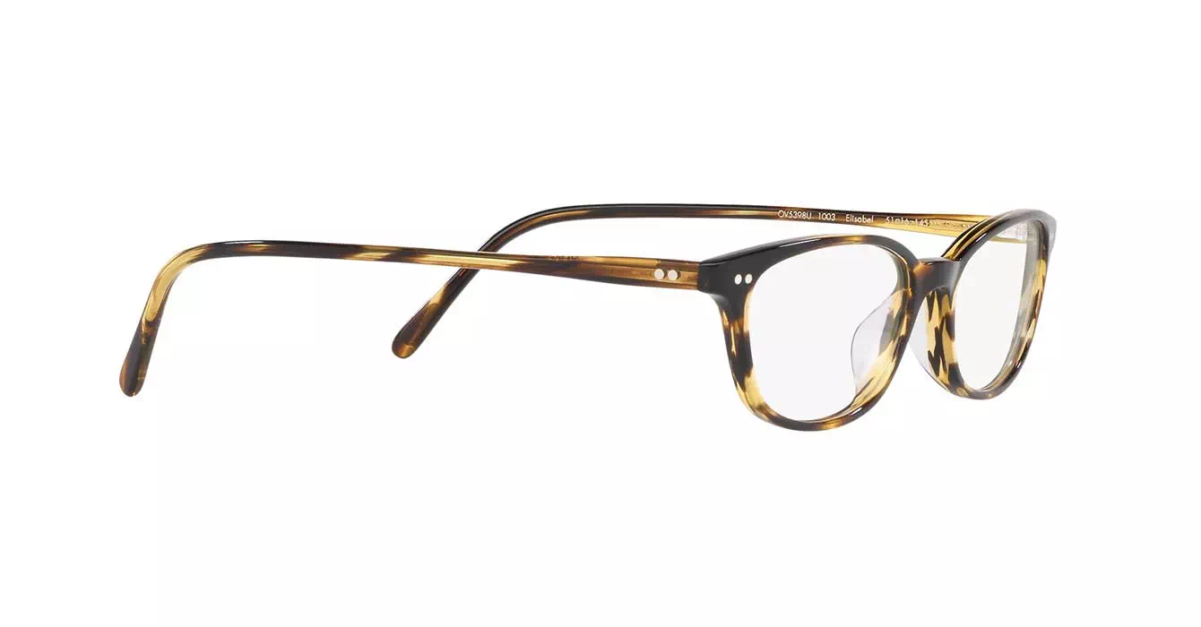 Oliver Peoples OV5398U 1003 s51