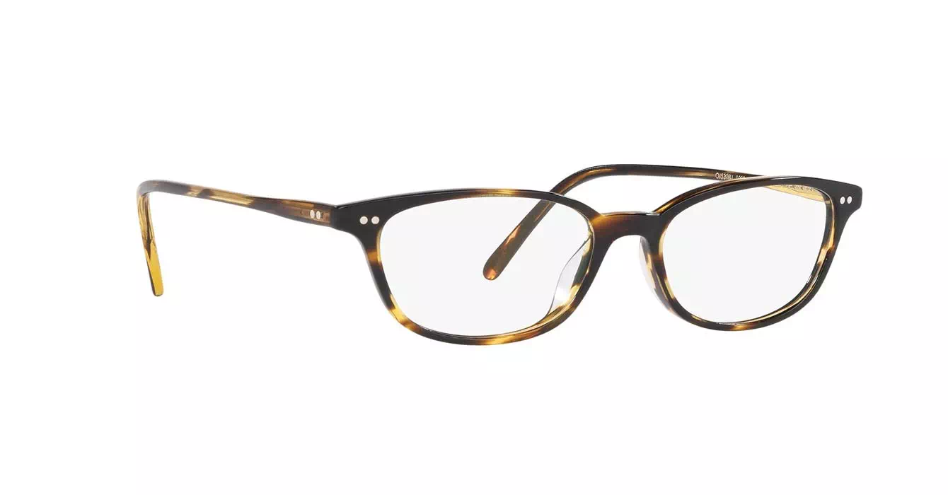 Oliver Peoples OV5398U 1003 s51