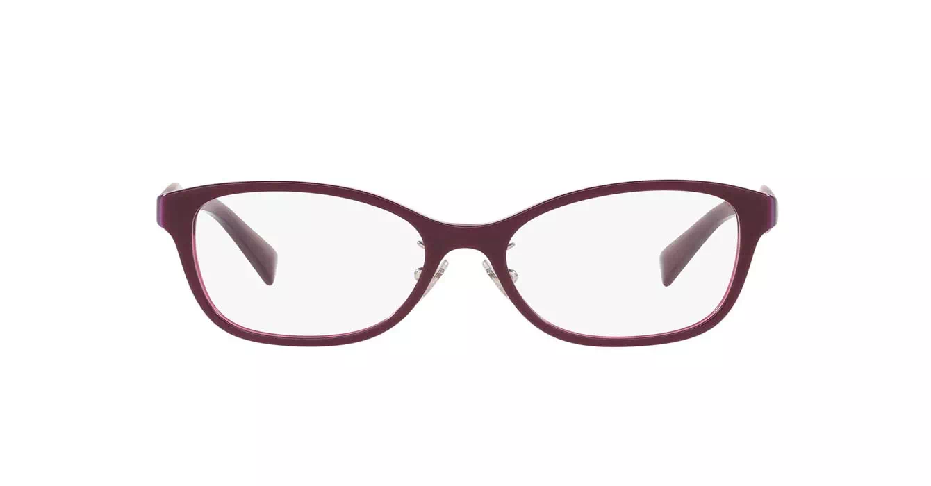 Tiffany&co TF2187-D 8173 s52