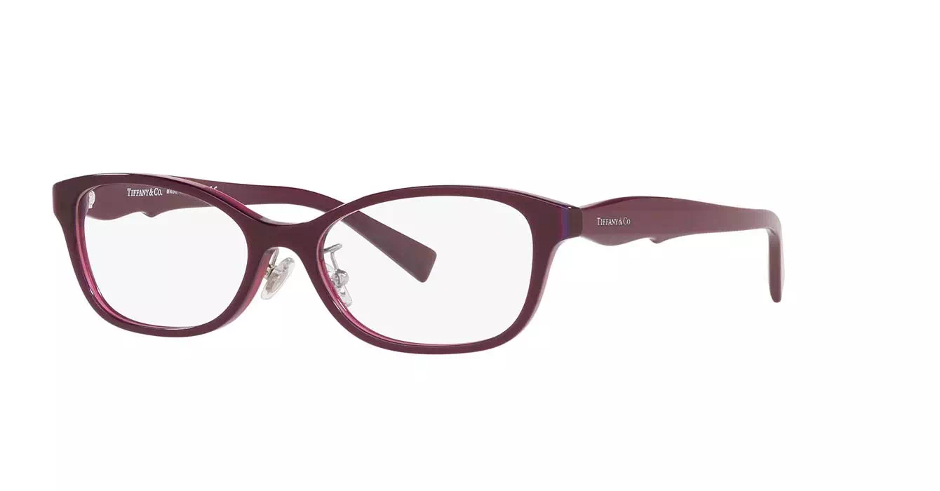 Tiffany&co TF2187-D 8173 s52