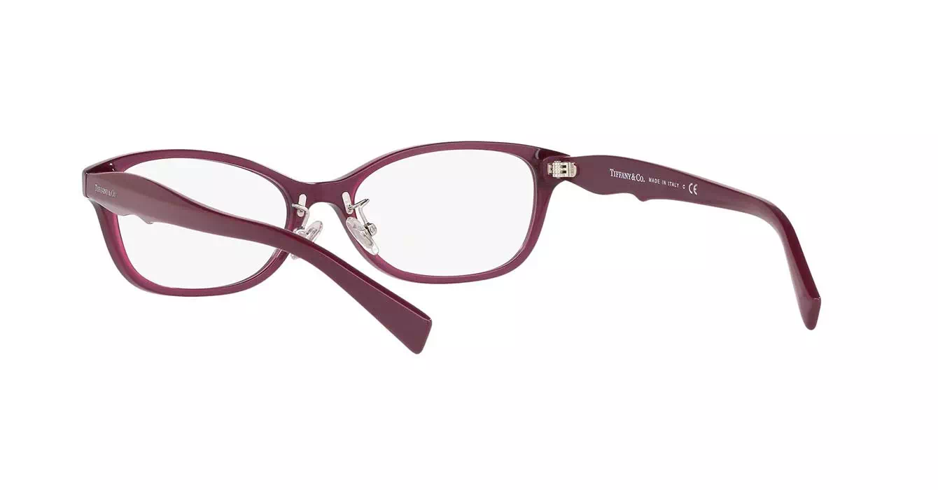 Tiffany&co TF2187-D 8173 s52