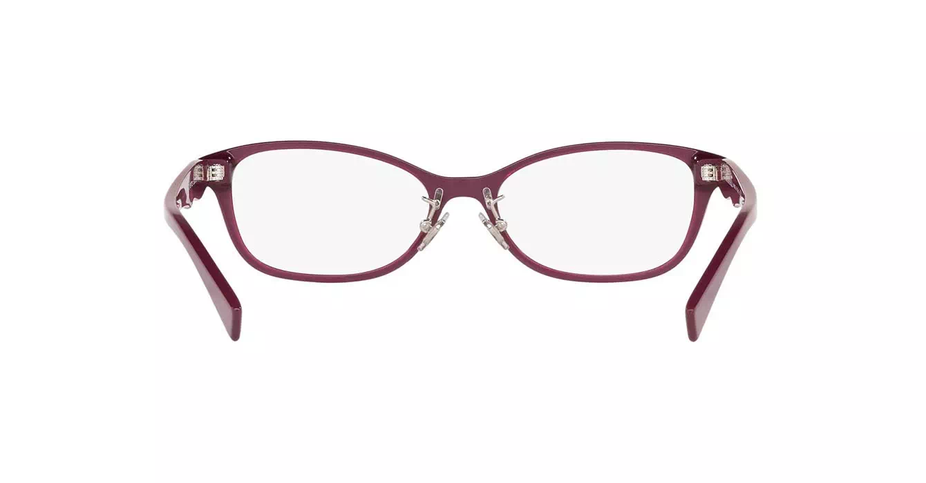 Tiffany&co TF2187-D 8173 s52