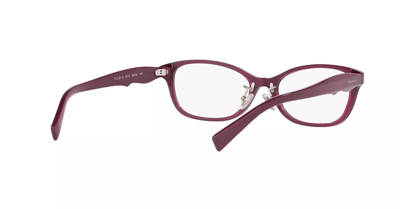 Tiffany&co TF2187-D 8173 s52
