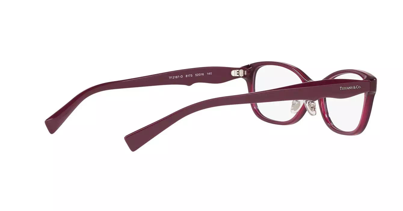 Tiffany&co TF2187-D 8173 s52