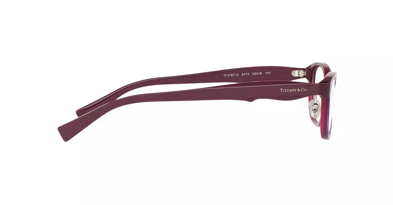 Tiffany&co TF2187-D 8173 s52