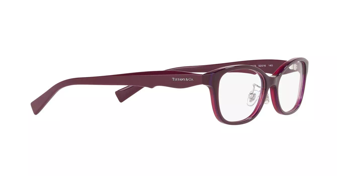 Tiffany&co TF2187-D 8173 s52
