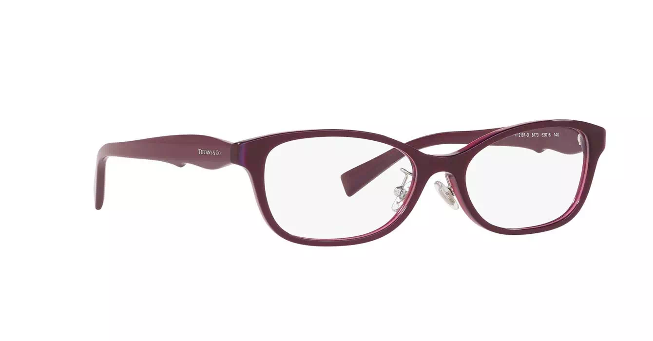 Tiffany&co TF2187-D 8173 s52