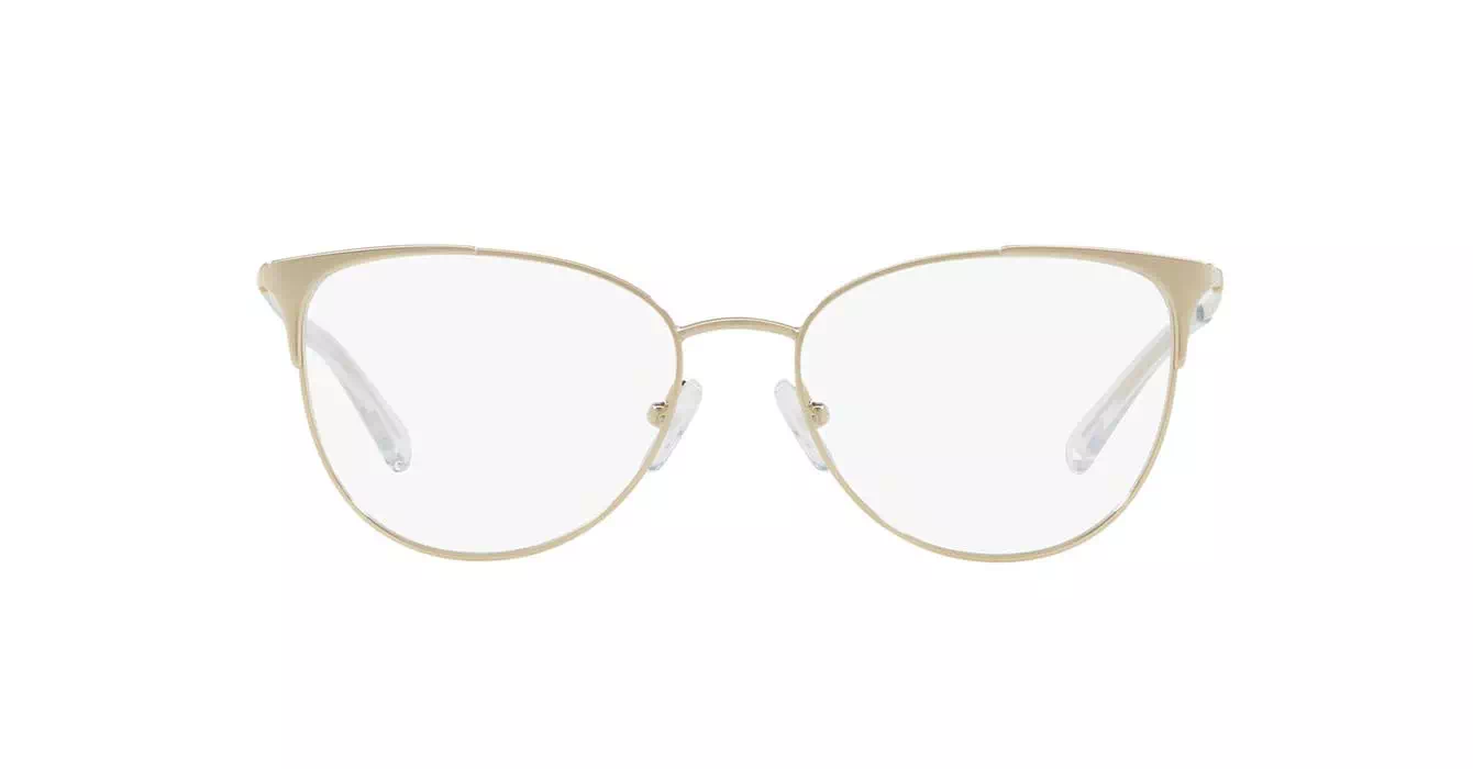Armani Exchange AX1034 6044 s52