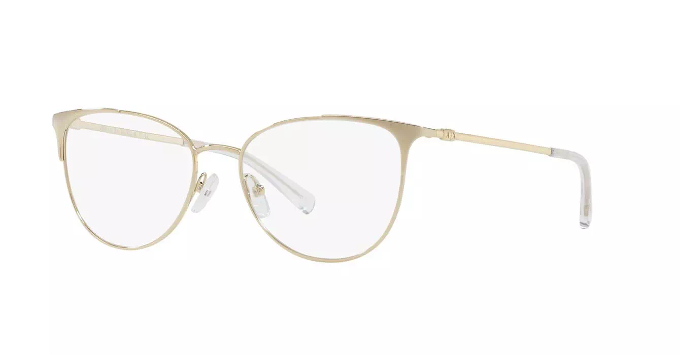Armani Exchange AX1034 6044 s52