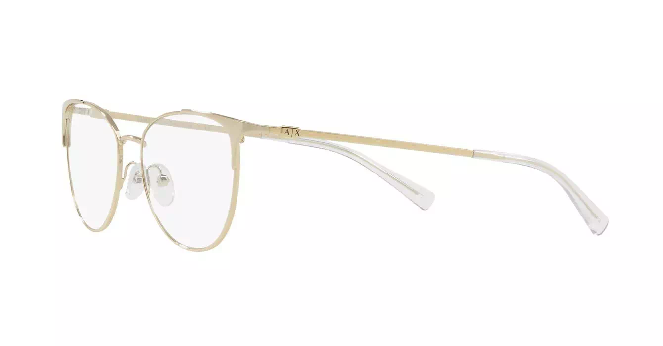 Armani Exchange AX1034 6044 s52