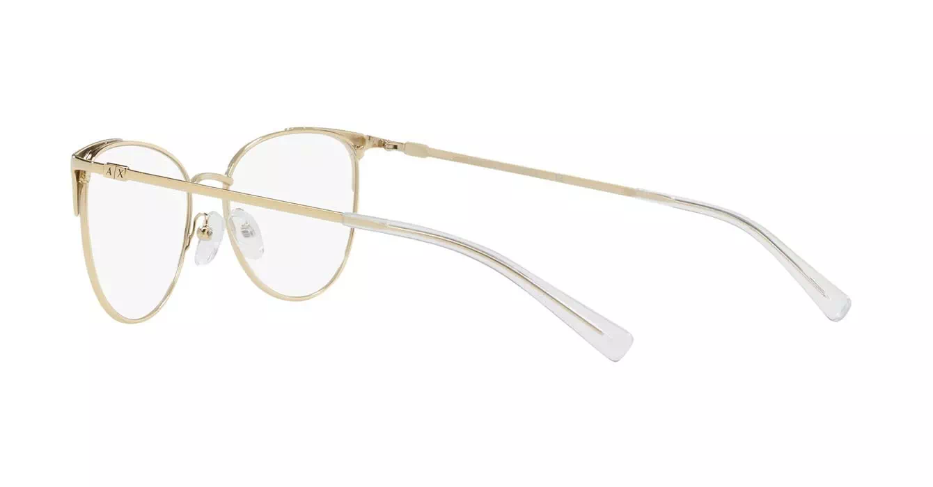 Armani Exchange AX1034 6044 s52