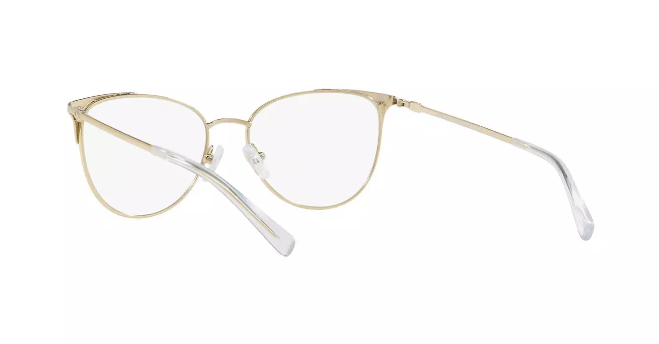 Armani Exchange AX1034 6044 s52