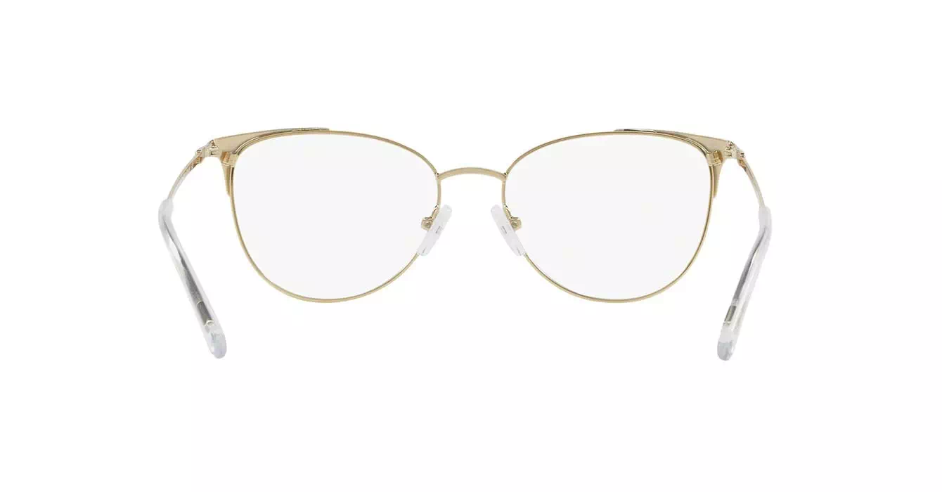 Armani Exchange AX1034 6044 s52