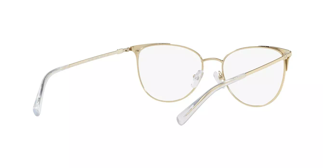 Armani Exchange AX1034 6044 s52