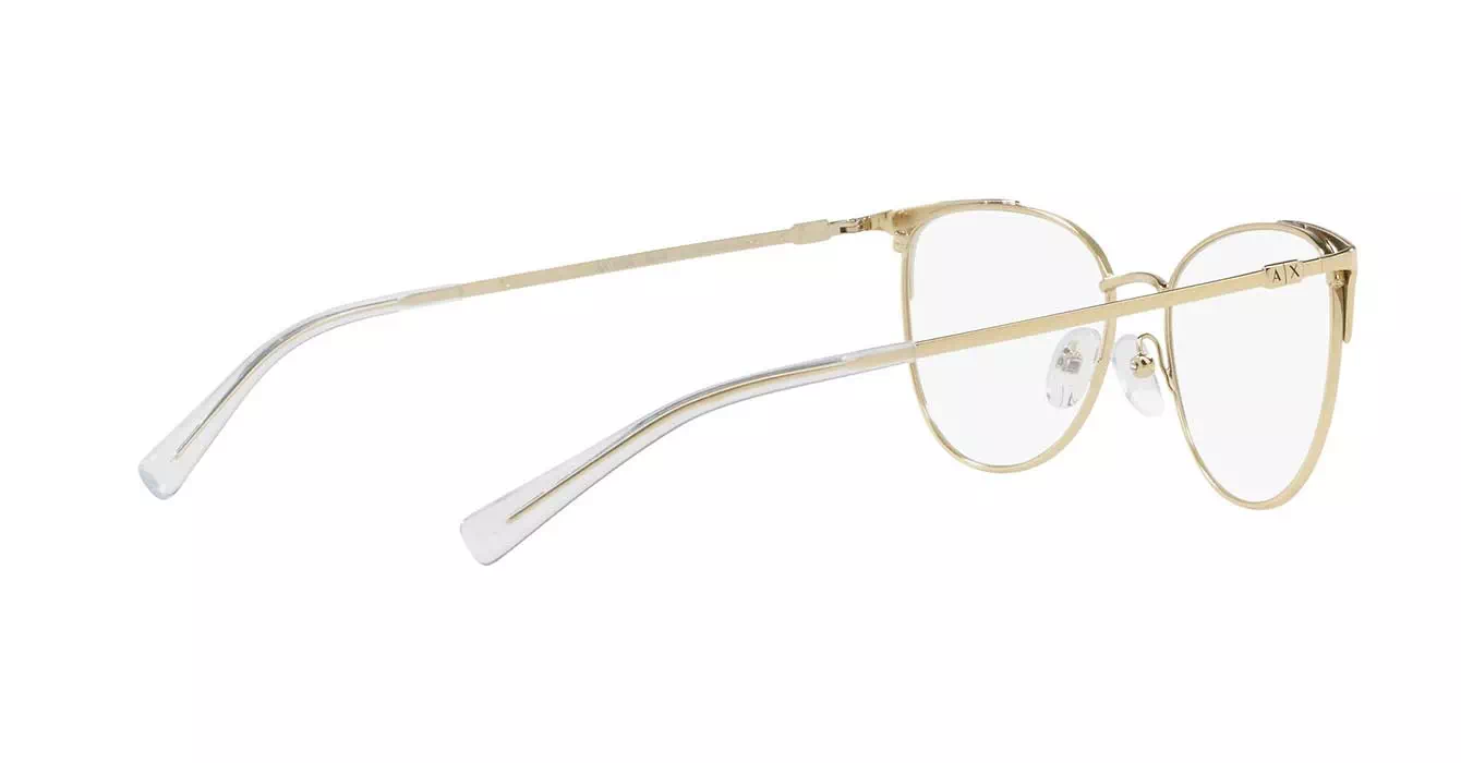 Armani Exchange AX1034 6044 s52