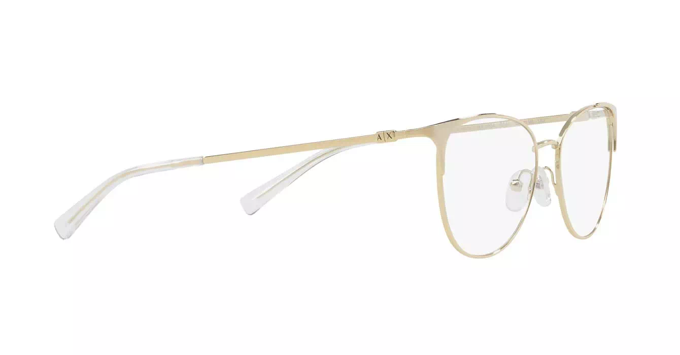 Armani Exchange AX1034 6044 s52