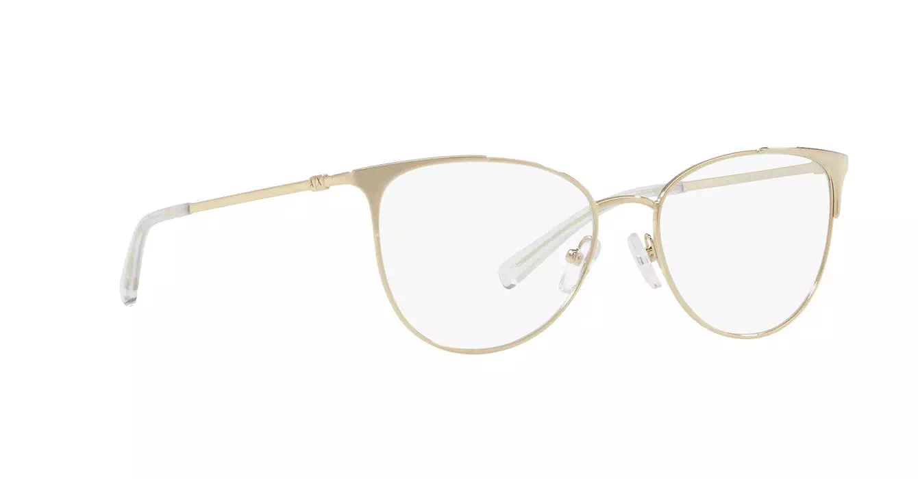 Armani Exchange AX1034 6044 s52
