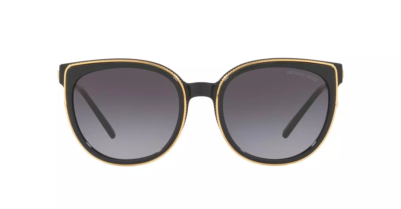 Michael Kors MK2089U 3332/8G s55