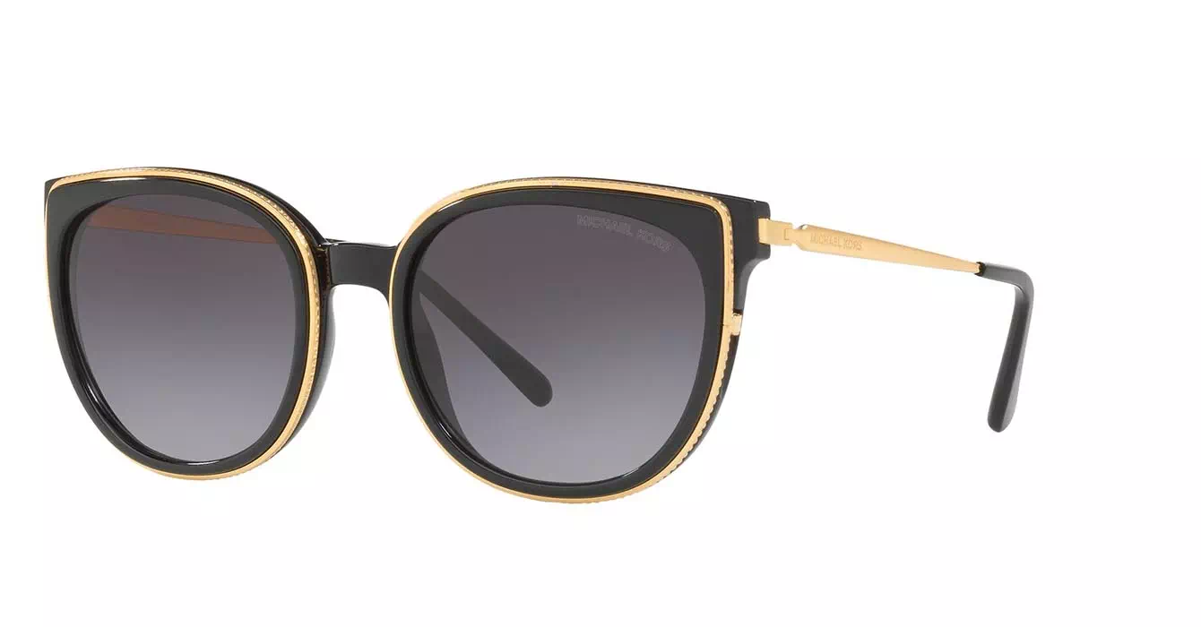 Michael Kors MK2089U 3332/8G s55