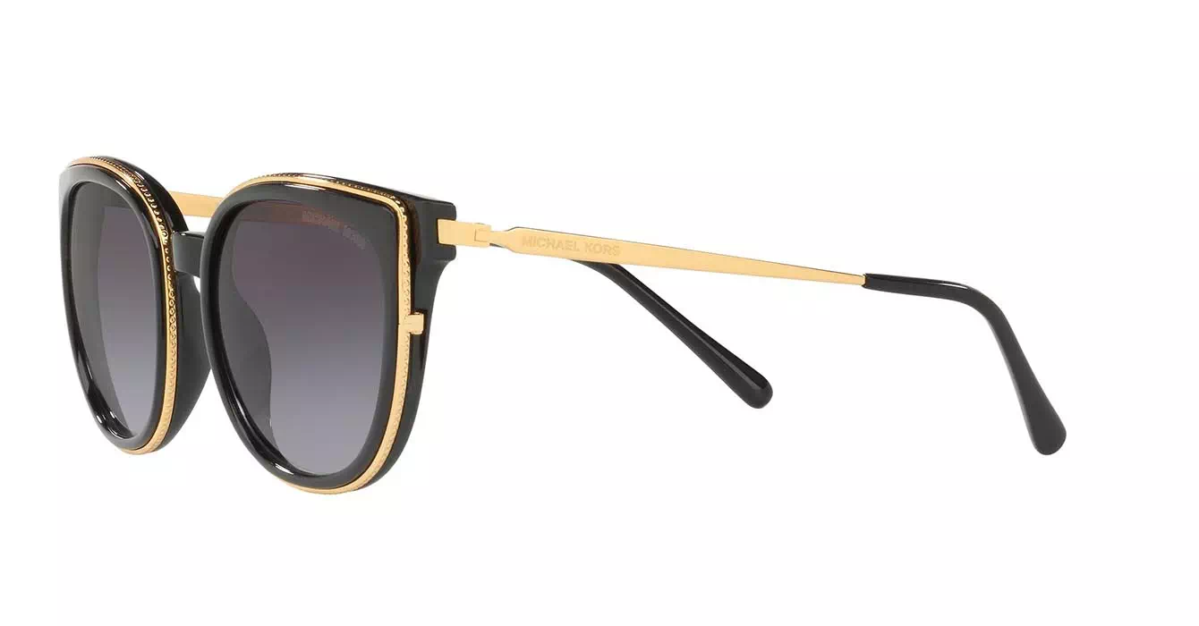 Michael Kors MK2089U 3332/8G s55
