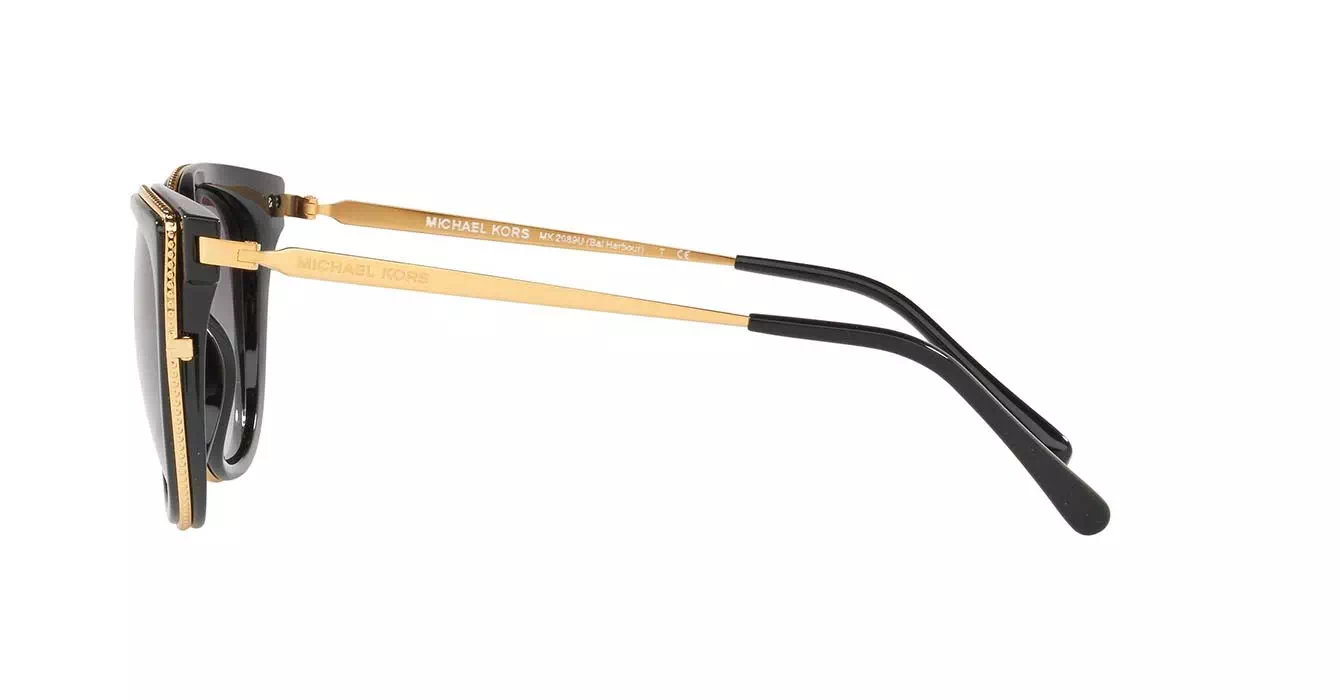 Michael Kors MK2089U 3332/8G s55