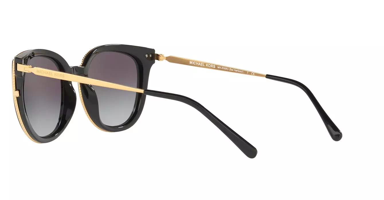 Michael Kors MK2089U 3332/8G s55