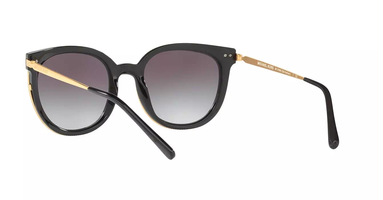 Michael Kors MK2089U 3332/8G s55