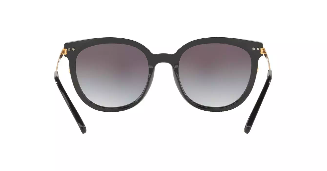Michael Kors MK2089U 3332/8G s55