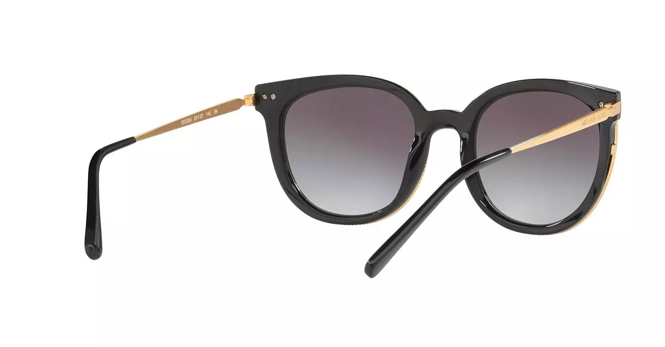 Michael Kors MK2089U 3332/8G s55