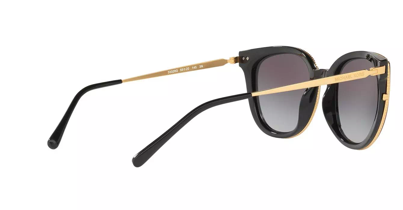Michael Kors MK2089U 3332/8G s55