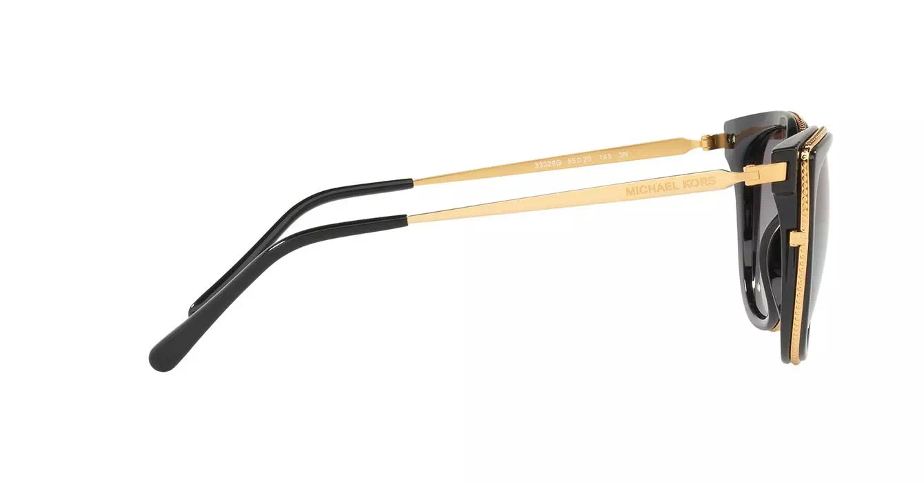 Michael Kors MK2089U 3332/8G s55