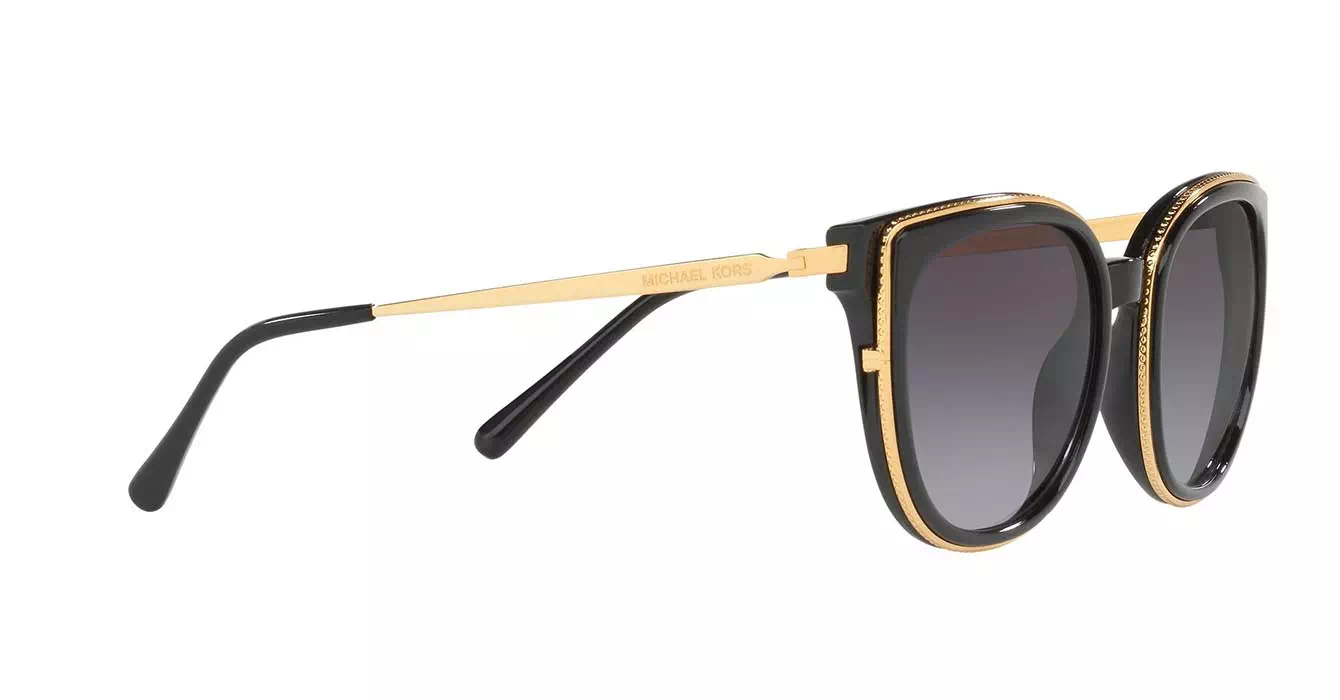 Michael Kors MK2089U 3332/8G s55