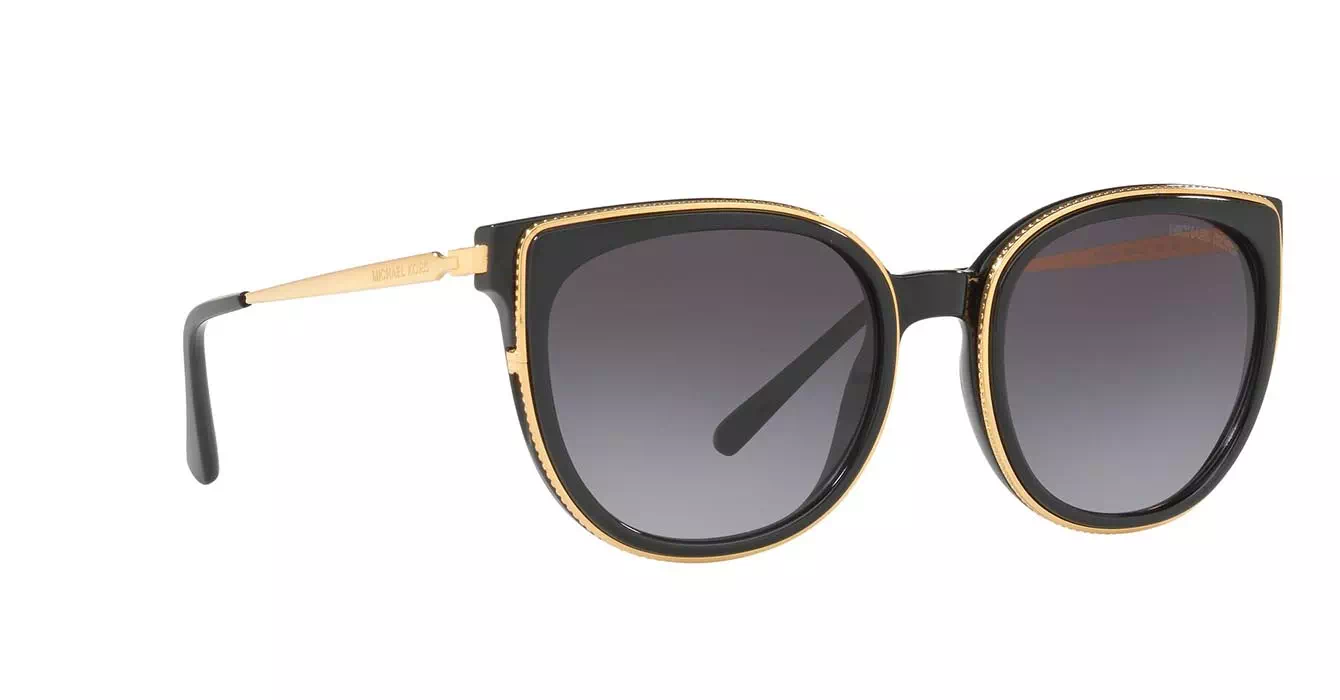 Michael Kors MK2089U 3332/8G s55