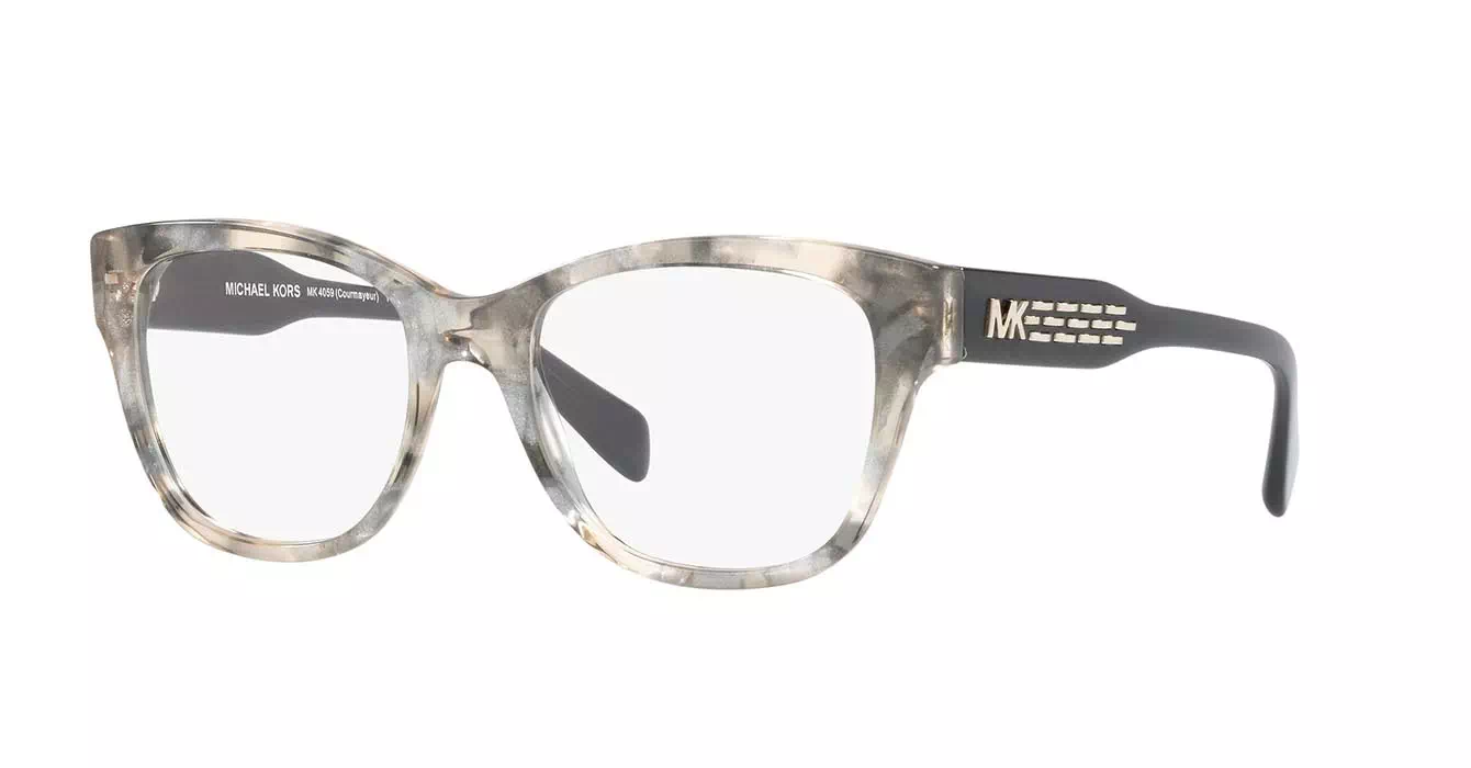 Michael Kors MK4059-F 3341 s52